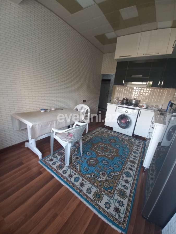 Продаётся, новостройка, 2-комнаты, 60 m², Баку, Хатаинский r, Ази Асланова p, Ази Асланов m.