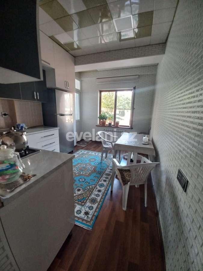 Продаётся, новостройка, 2-комнаты, 60 m², Баку, Хатаинский r, Ази Асланова p, Ази Асланов m.