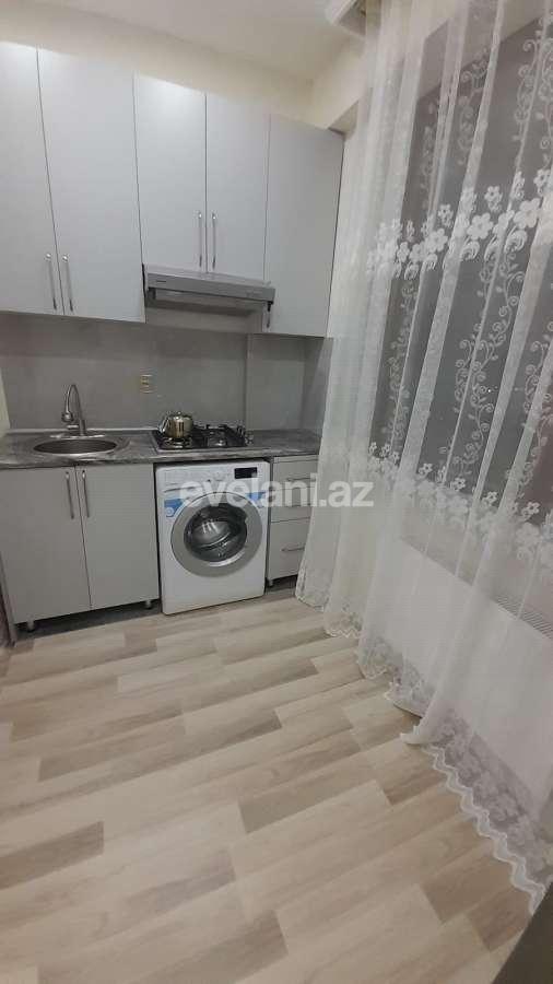 Satılır, yeni tikili, 2 otaqlı, 65 m², Bakı, Suraxanı r, Yeni Günəşli q.