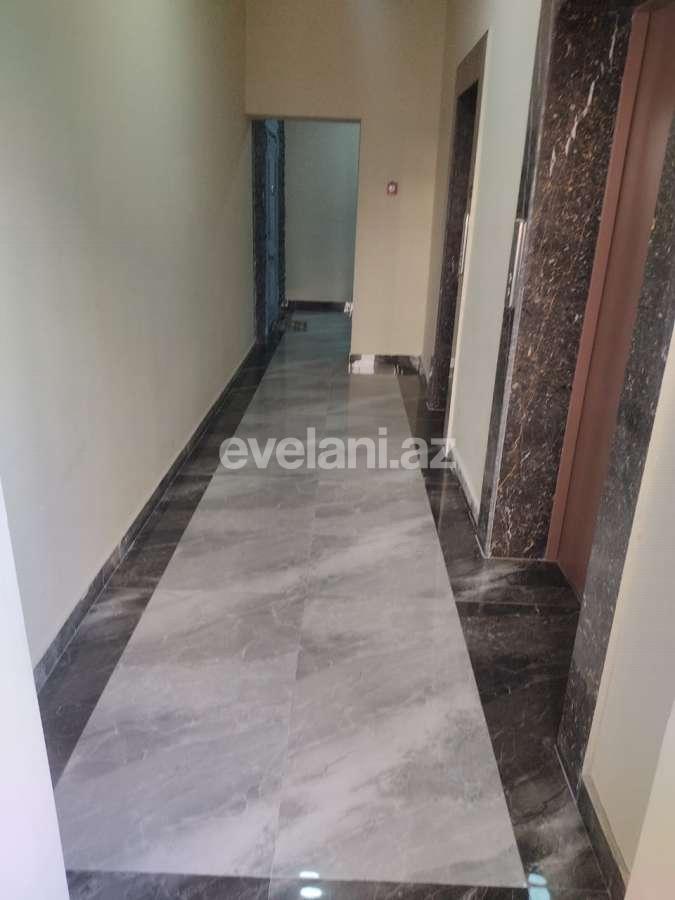 Kirayə verilir, yeni tikili, 2 otaqlı, 100 m², Bakı, Nərimanov r, Nəriman Nərimanov m.