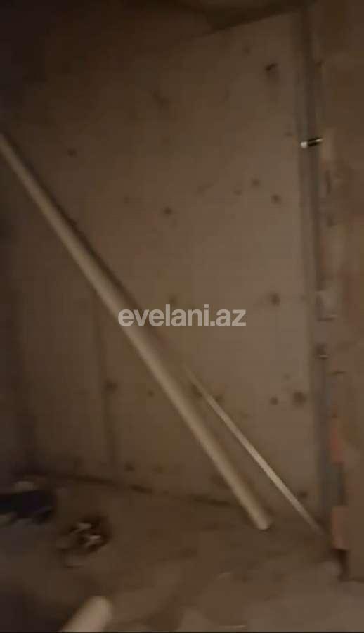 Satılır, yeni tikili, 3 otaqlı, 133 m², Bakı, Xətai r, Həzi Aslanov m.