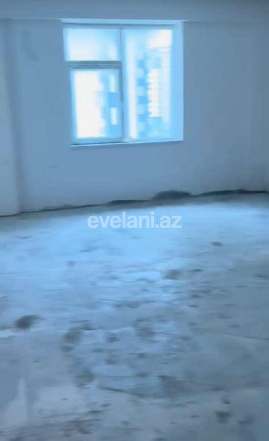 Satılır, yeni tikili, 3 otaqlı, 133 m², Bakı, Xətai r, Həzi Aslanov m.