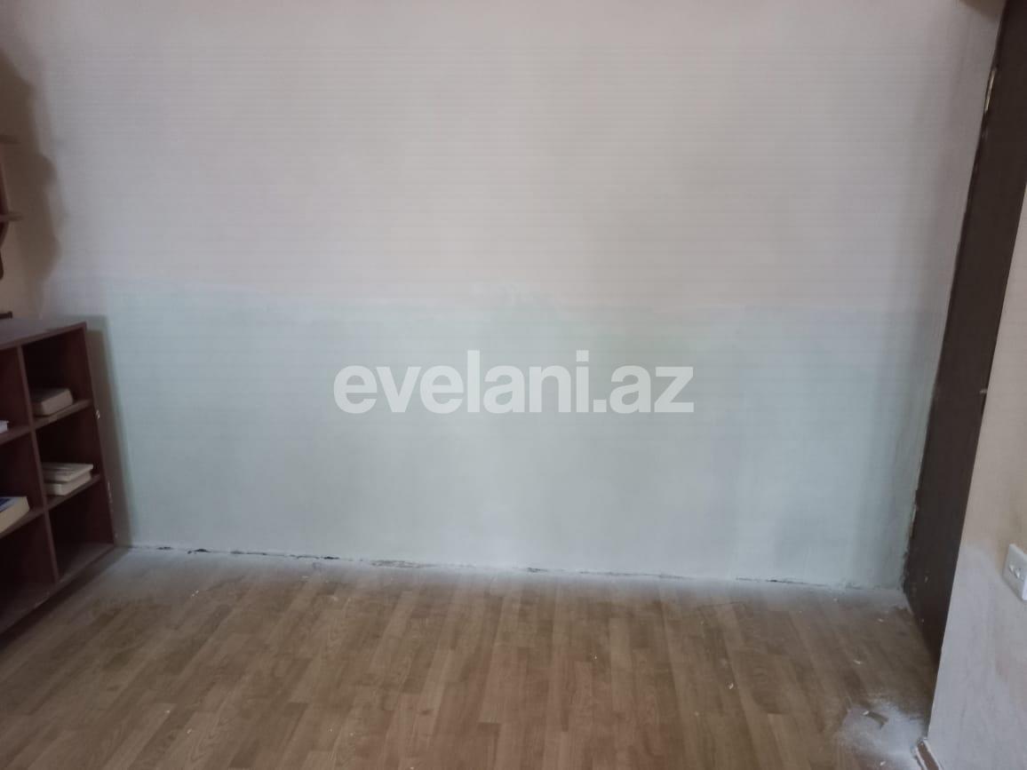 Kirayə verilir, yeni tikili, 3 otaqlı, 145 m², Bakı, Yasamal r, Elmlər Akademiyası m.