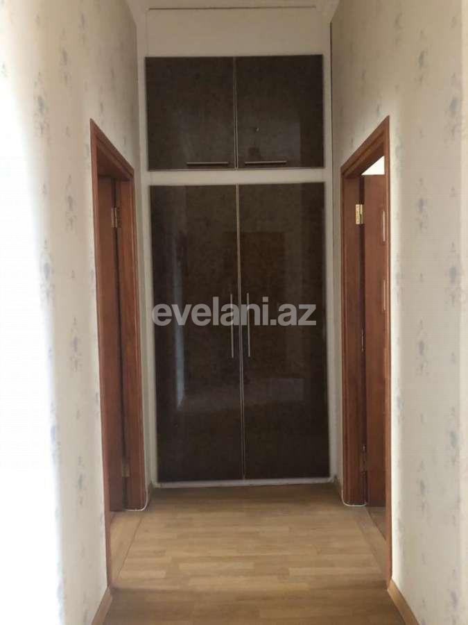 Сдаётся, вторичка, 2-комнаты, 50 m², Баку, Насиминский r.