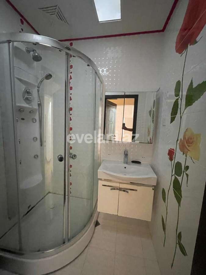 Sale, new building, 2 room, 65 m², Baku, Khatai r, Ahmedli d, Ahmedli m.
