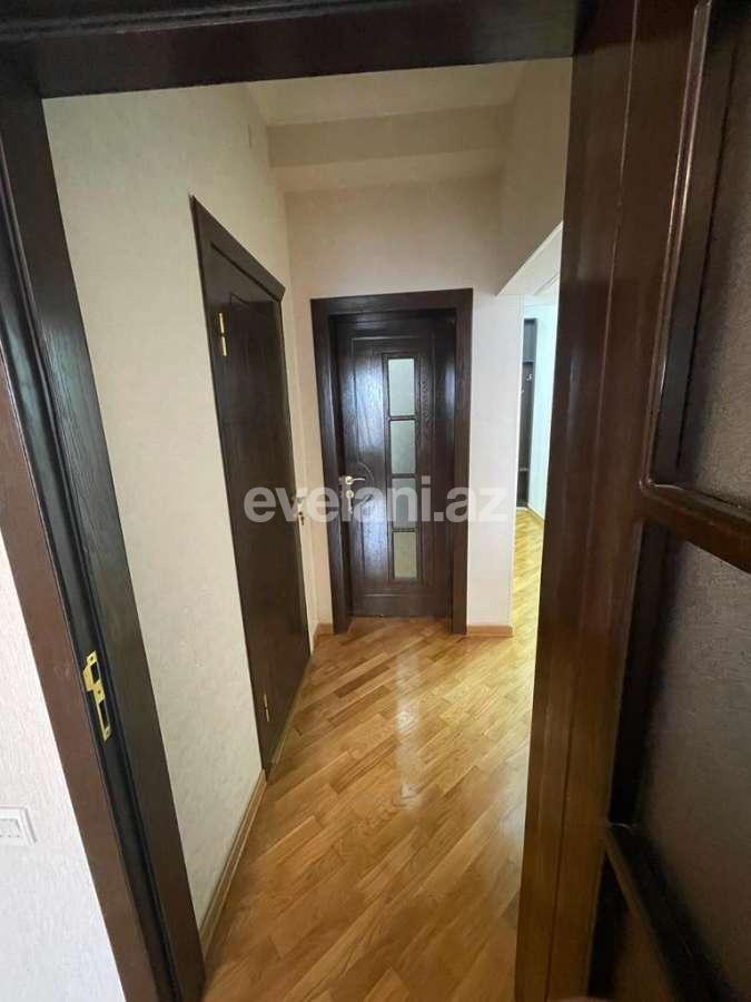 Sale, new building, 2 room, 65 m², Baku, Khatai r, Ahmedli d, Ahmedli m.