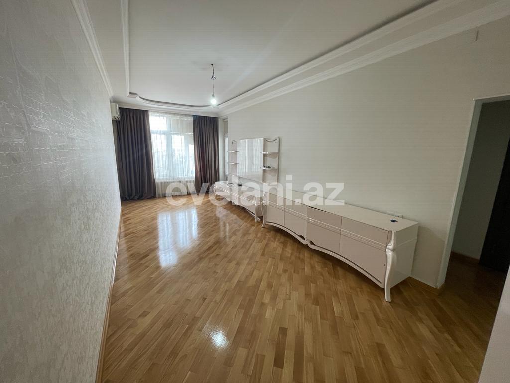 Sale, new building, 2 room, 65 m², Baku, Khatai r, Ahmedli d, Ahmedli m.