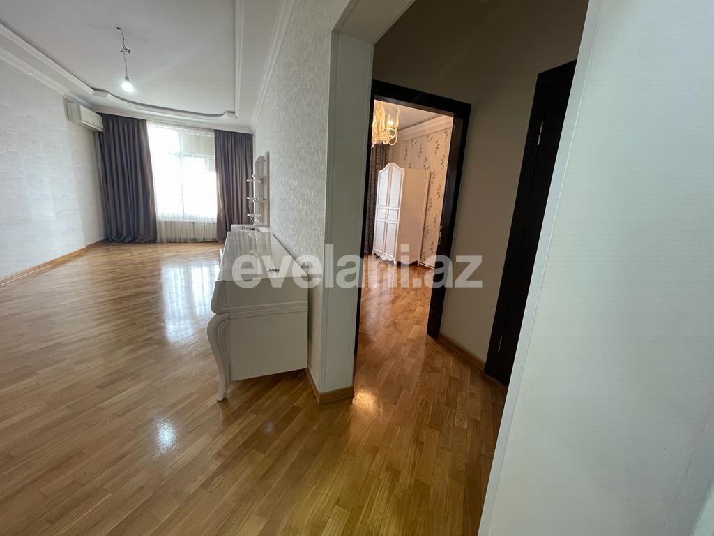 Sale, new building, 2 room, 65 m², Baku, Khatai r, Ahmedli d, Ahmedli m.