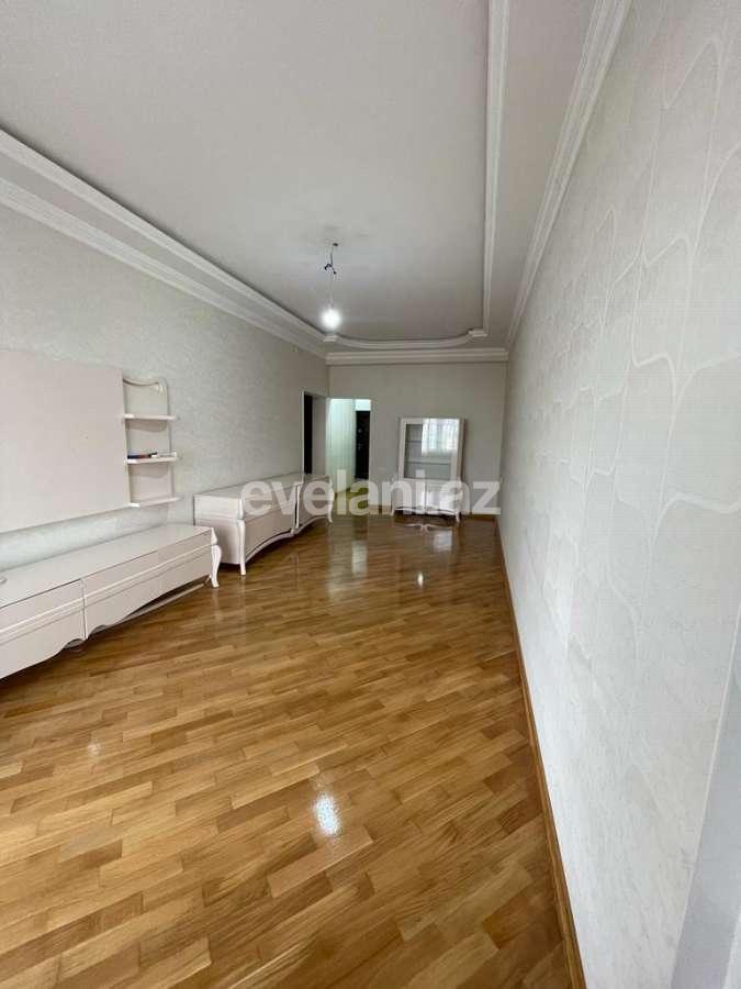Sale, new building, 2 room, 65 m², Baku, Khatai r, Ahmedli d, Ahmedli m.