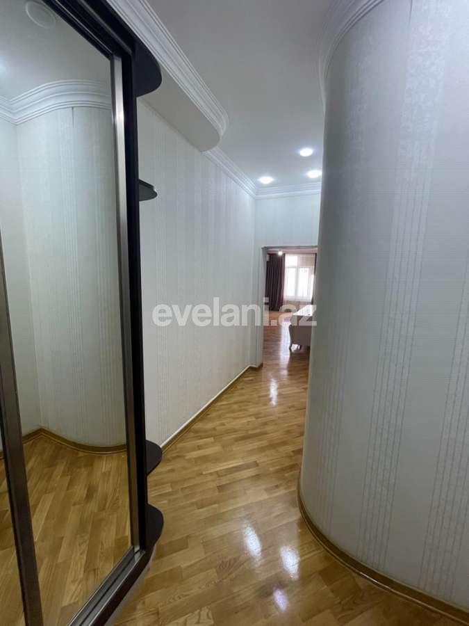 Sale, new building, 2 room, 65 m², Baku, Khatai r, Ahmedli d, Ahmedli m.