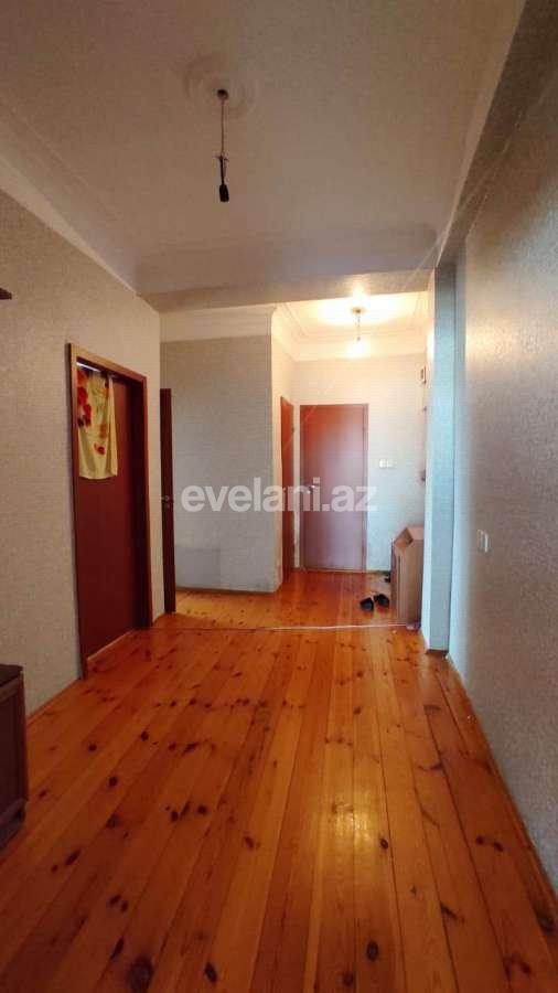 Satılır, yeni tikili, 2 otaqlı, 73 m², Bakı, Nizami r, Neftçilər m.