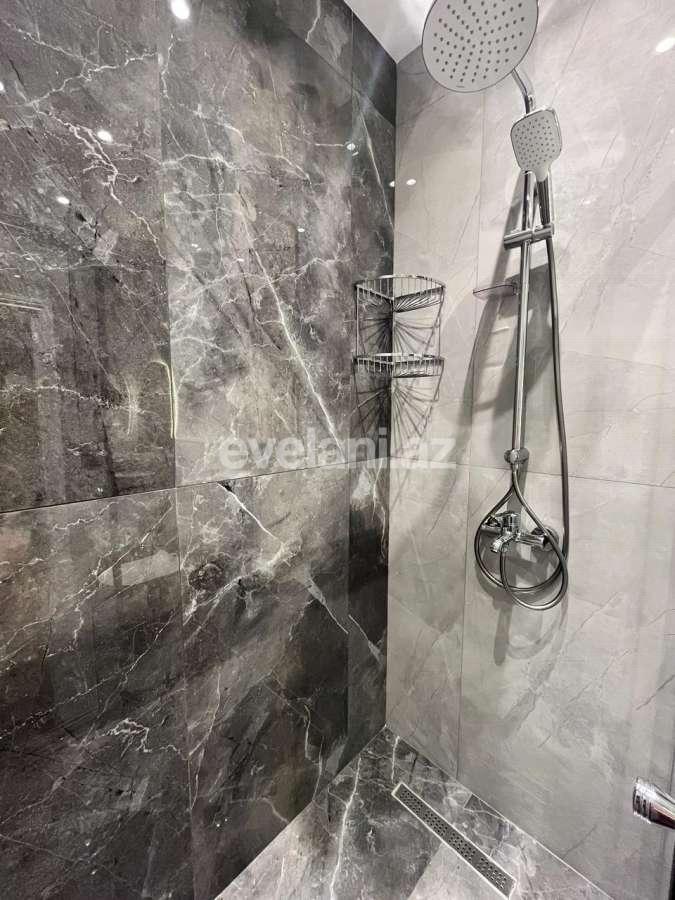 Rent, old building, 2 room, 64 m², Baku, Nasimi r, Nizami m.