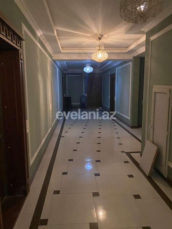 Kirayə verilir, yeni tikili, 2 otaqlı, 85 m², Bakı, Nərimanov r, Nəriman Nərimanov m.