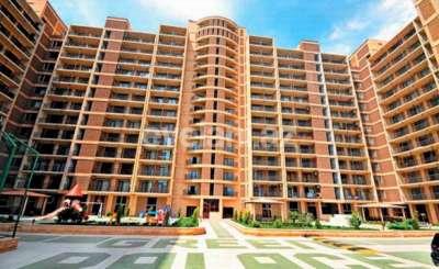 Сдаётся, новостройка, 3-комнаты, 140 m², Баку, Наримановский r.