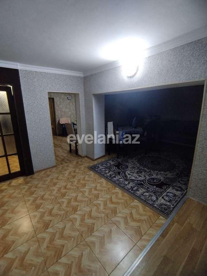 Satılır, həyət evi / bağ, 3 otaqlı, 64 m², Xaçmaz