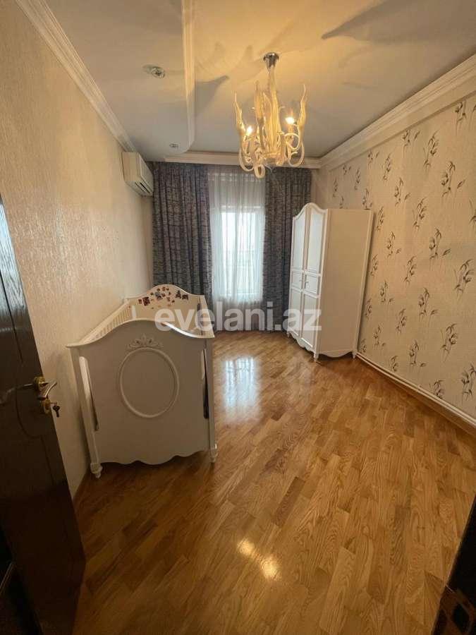 Satılır, yeni tikili, 2 otaqlı, 65 m², Bakı, Xətai r, Həzi Aslanov m.