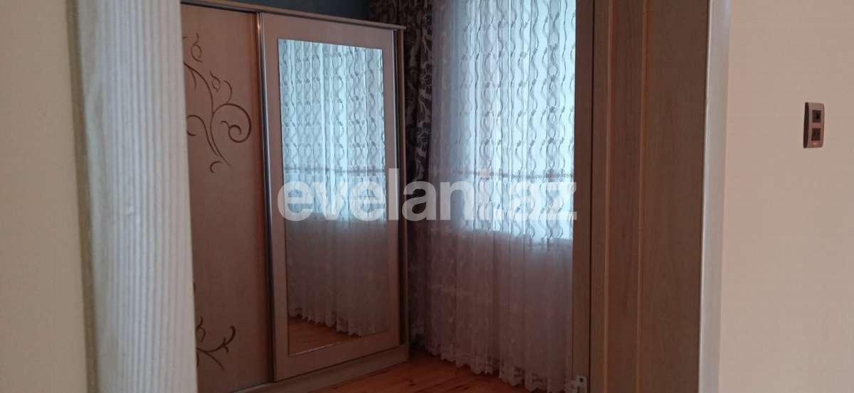Satılır, həyət evi / bağ, 6 otaqlı, 220 m², Bakı, Abşeron r, Məhəmmədli q.