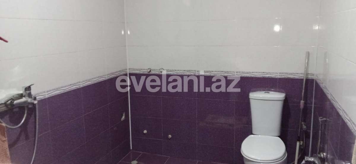 Satılır, həyət evi / bağ, 6 otaqlı, 220 m², Bakı, Abşeron r, Məhəmmədli q.