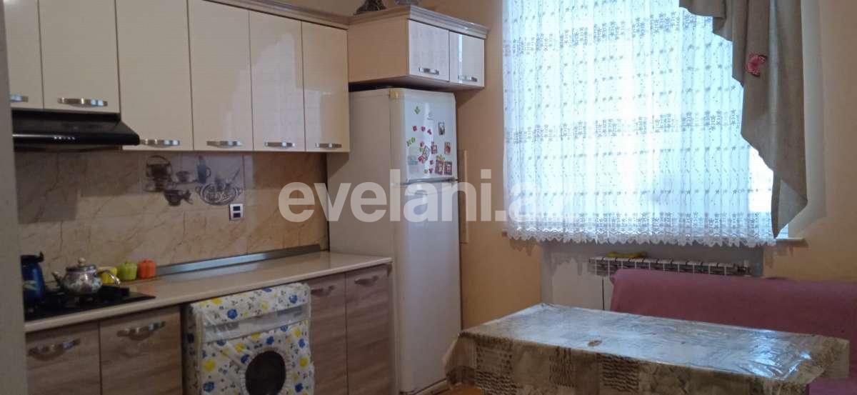 Satılır, həyət evi / bağ, 6 otaqlı, 220 m², Bakı, Abşeron r, Məhəmmədli q.
