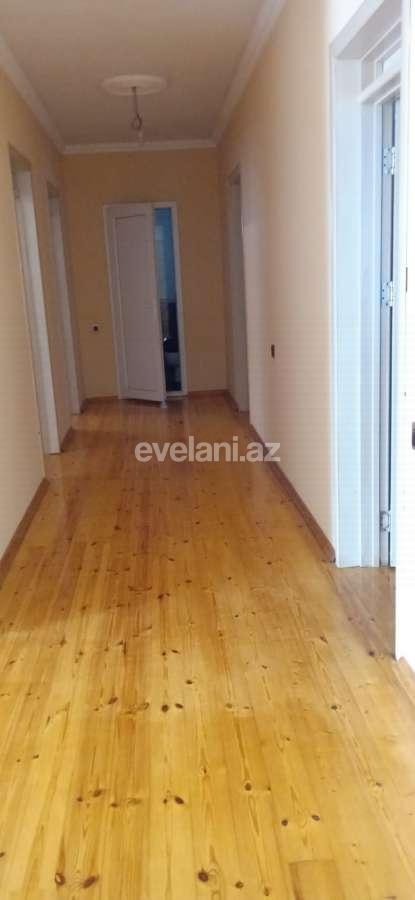Satılır, həyət evi / bağ, 6 otaqlı, 220 m², Bakı, Abşeron r, Məhəmmədli q.