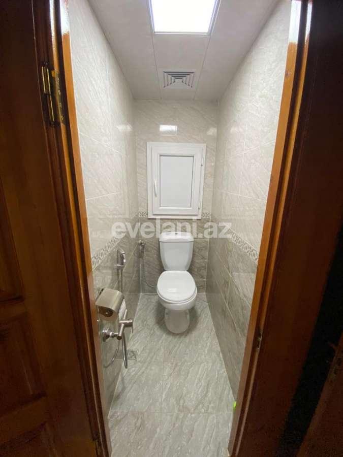 Satılır, köhnə tikili, 3 otaqlı, 90 m², Bakı, Xətai r, Köhnə Günəşli q.