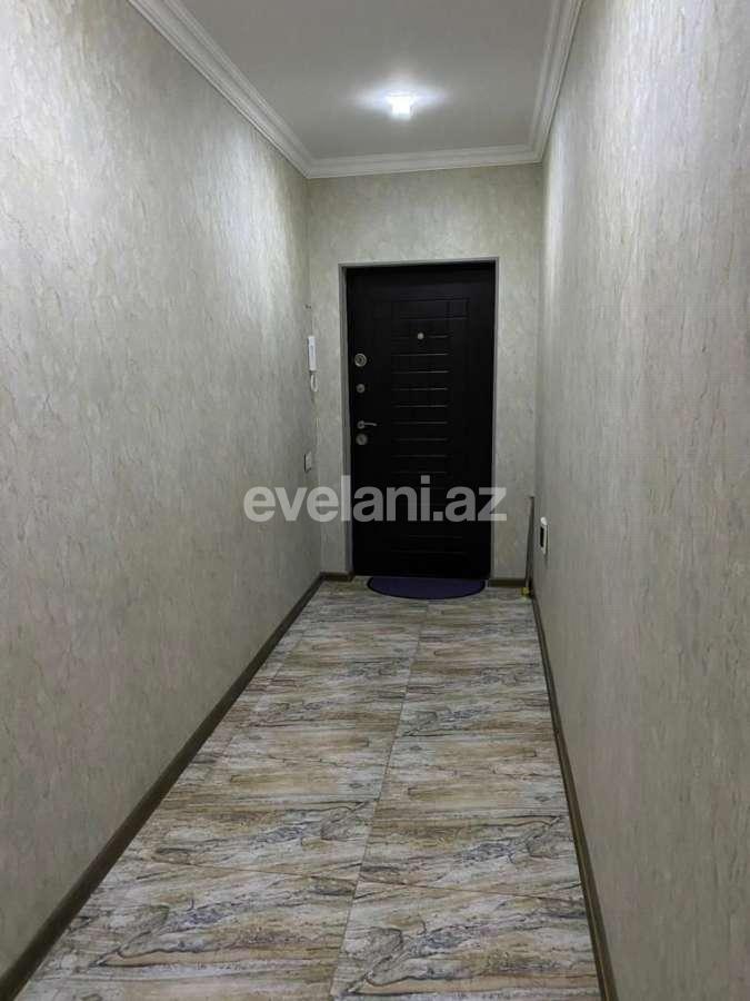 Kirayə verilir, yeni tikili, 750 otaqlı, 76 m², Bakı, Nərimanov r, Nəriman Nərimanov m.