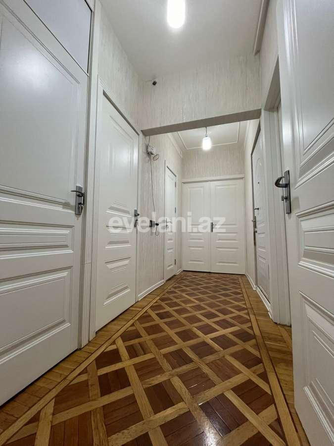 Satılır, köhnə tikili, 2 otaqlı, 65 m², Bakı, Xətai r.