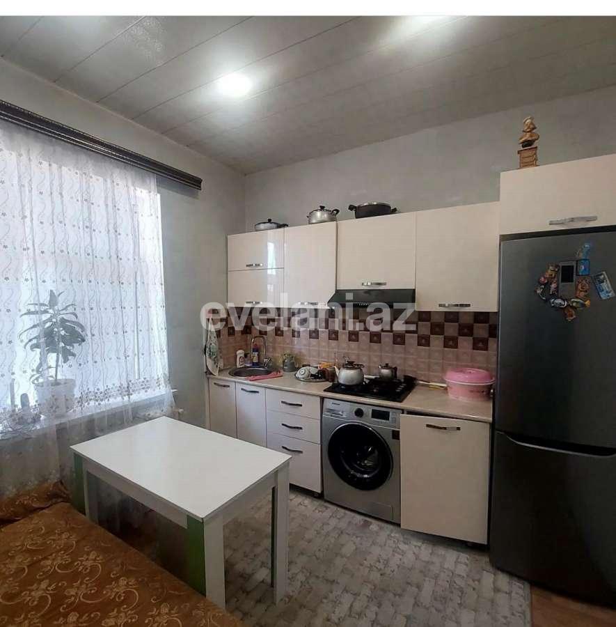 Satılır, torpaq, 2.2 sot, Bakı, Suraxanı r, Hövsan q.