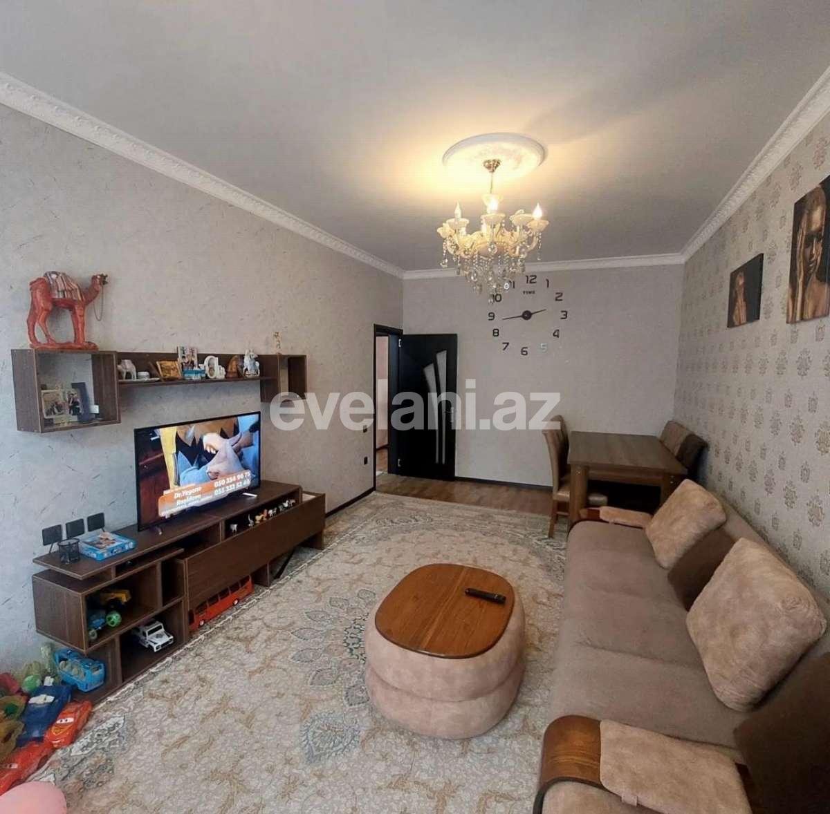 Satılır, torpaq, 2.2 sot, Bakı, Suraxanı r, Hövsan q.