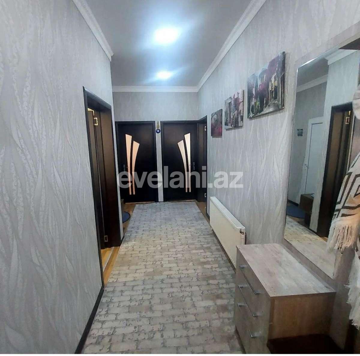 Satılır, torpaq, 2.2 sot, Bakı, Suraxanı r, Hövsan q.