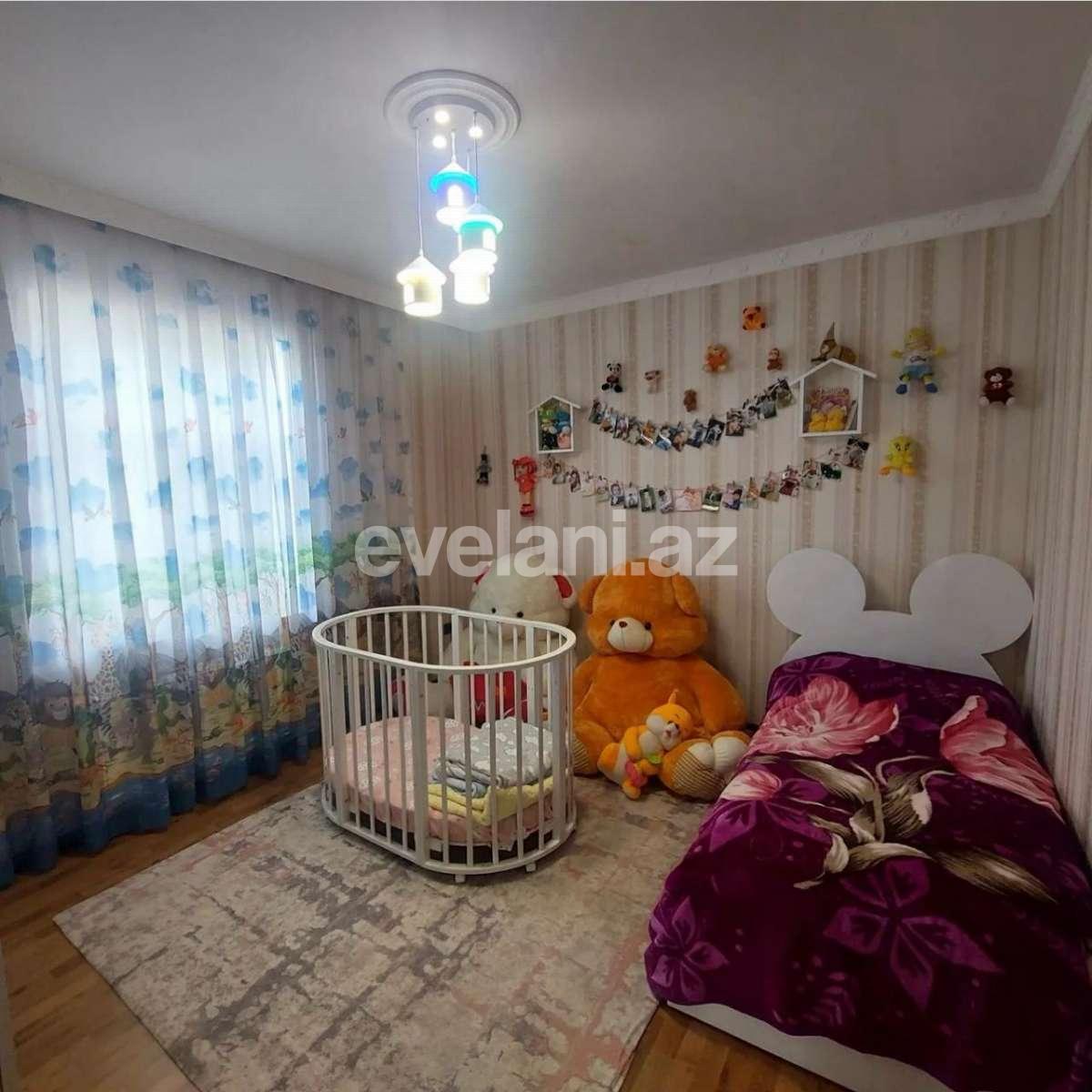 Satılır, torpaq, 2.2 sot, Bakı, Suraxanı r, Hövsan q.