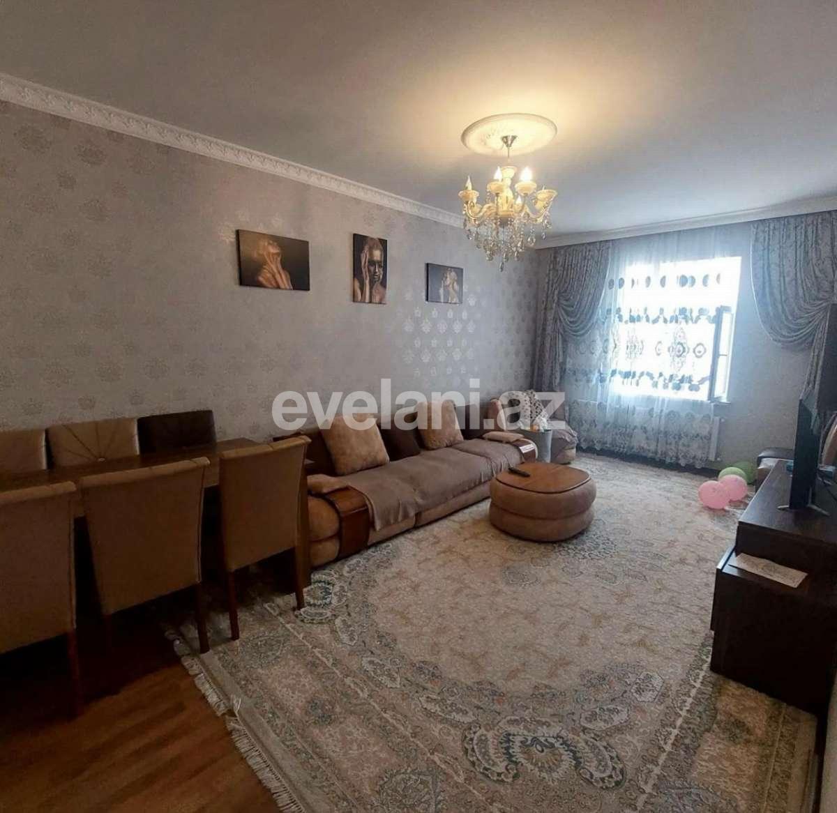 Satılır, torpaq, 2.2 sot, Bakı, Suraxanı r, Hövsan q.