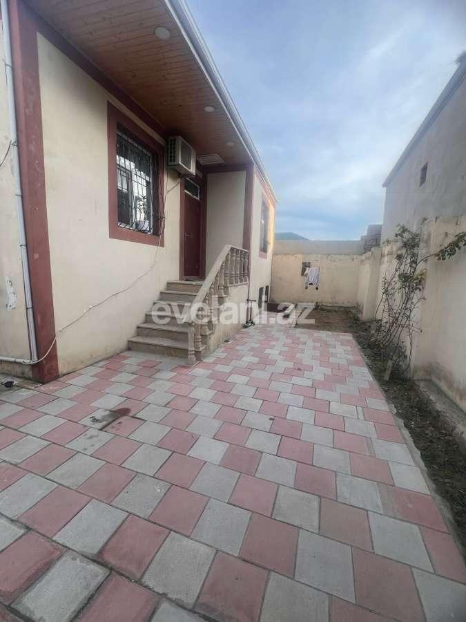 Satılır, torpaq, 2.2 sot, Bakı, Suraxanı r, Hövsan q.