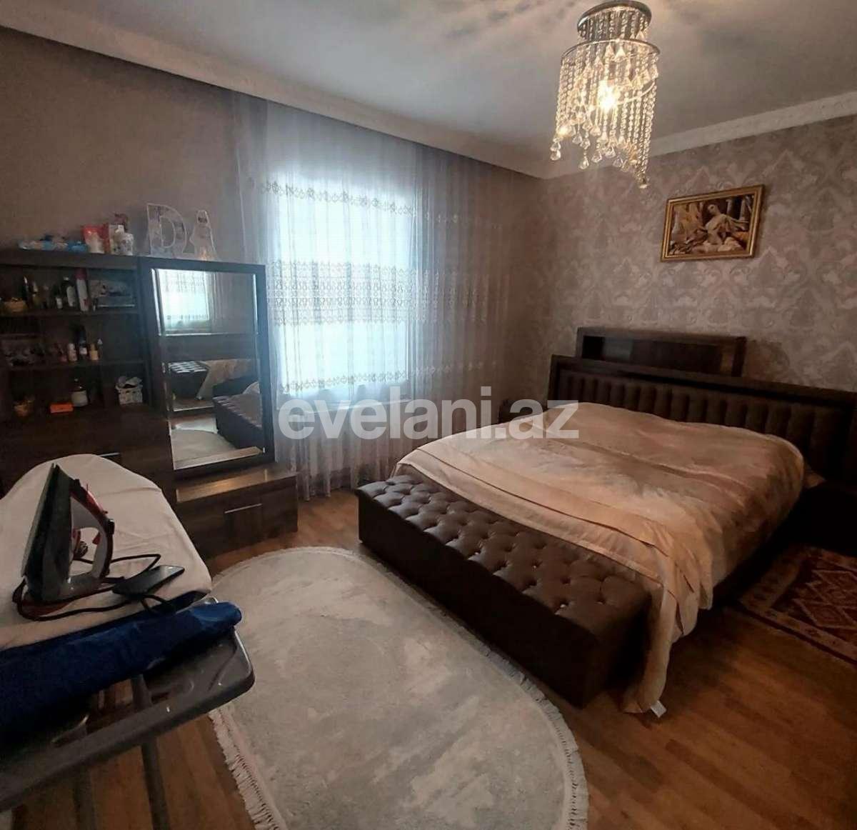 Satılır, torpaq, 2.2 sot, Bakı, Suraxanı r, Hövsan q.