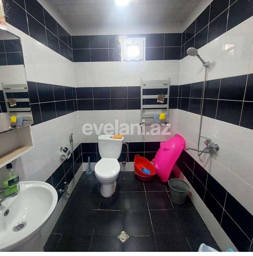 Satılır, torpaq, 2.2 sot, Bakı, Suraxanı r, Hövsan q.