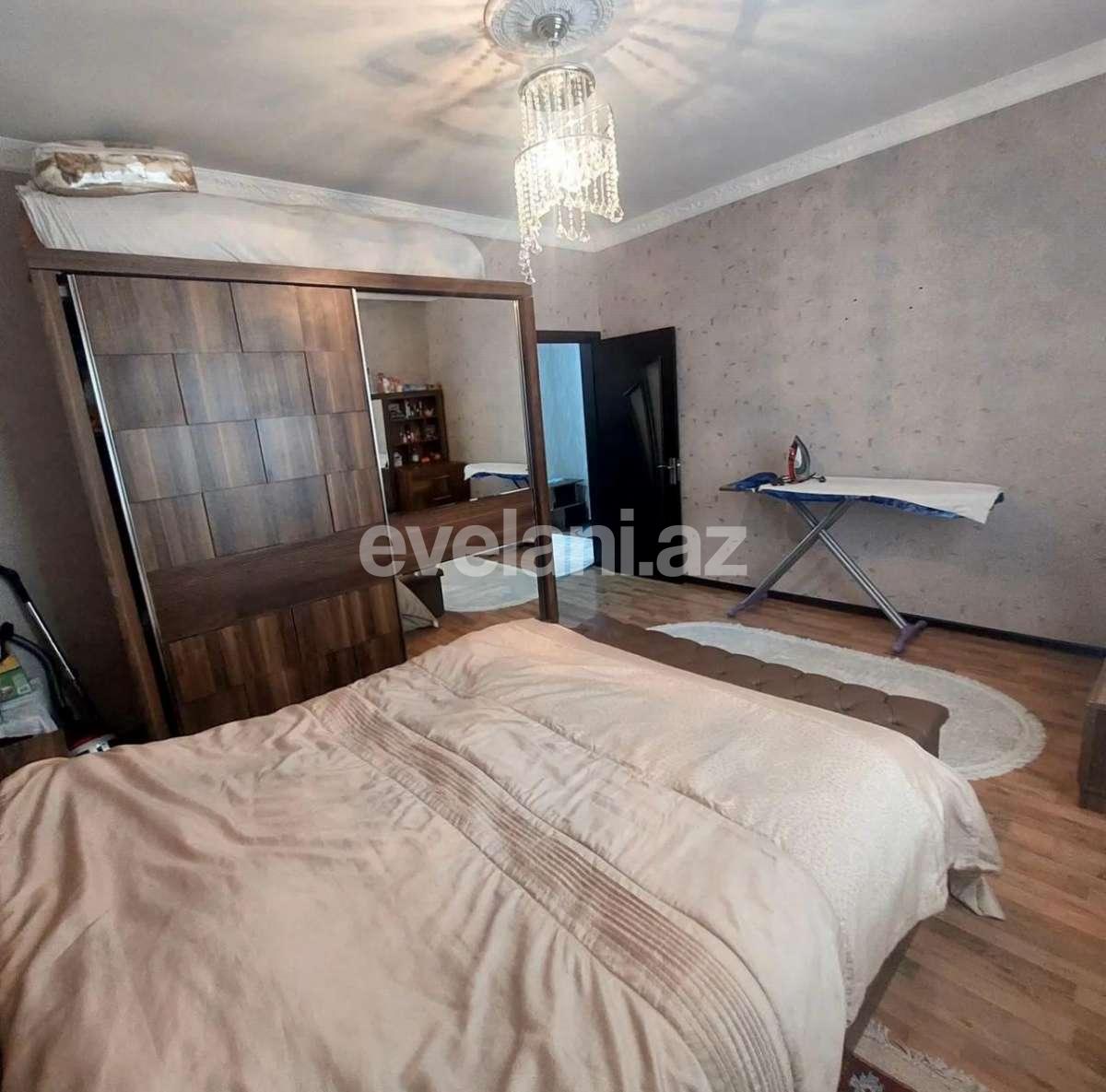 Satılır, torpaq, 2.2 sot, Bakı, Suraxanı r, Hövsan q.