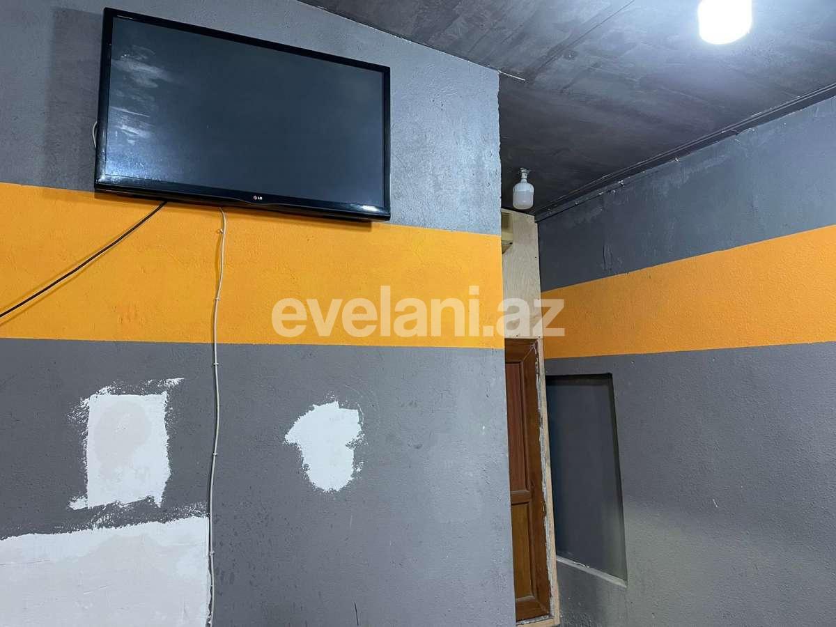 Rent, object, 350 m², Baku, Binagadi r, Bilajari d.