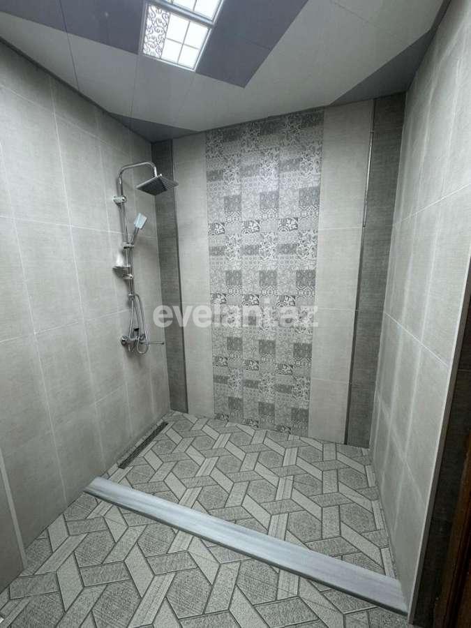 Сдаётся, новостройка, 3-комнаты, 120 m², Баку, Наримановский r, Нариман Нариманов m.