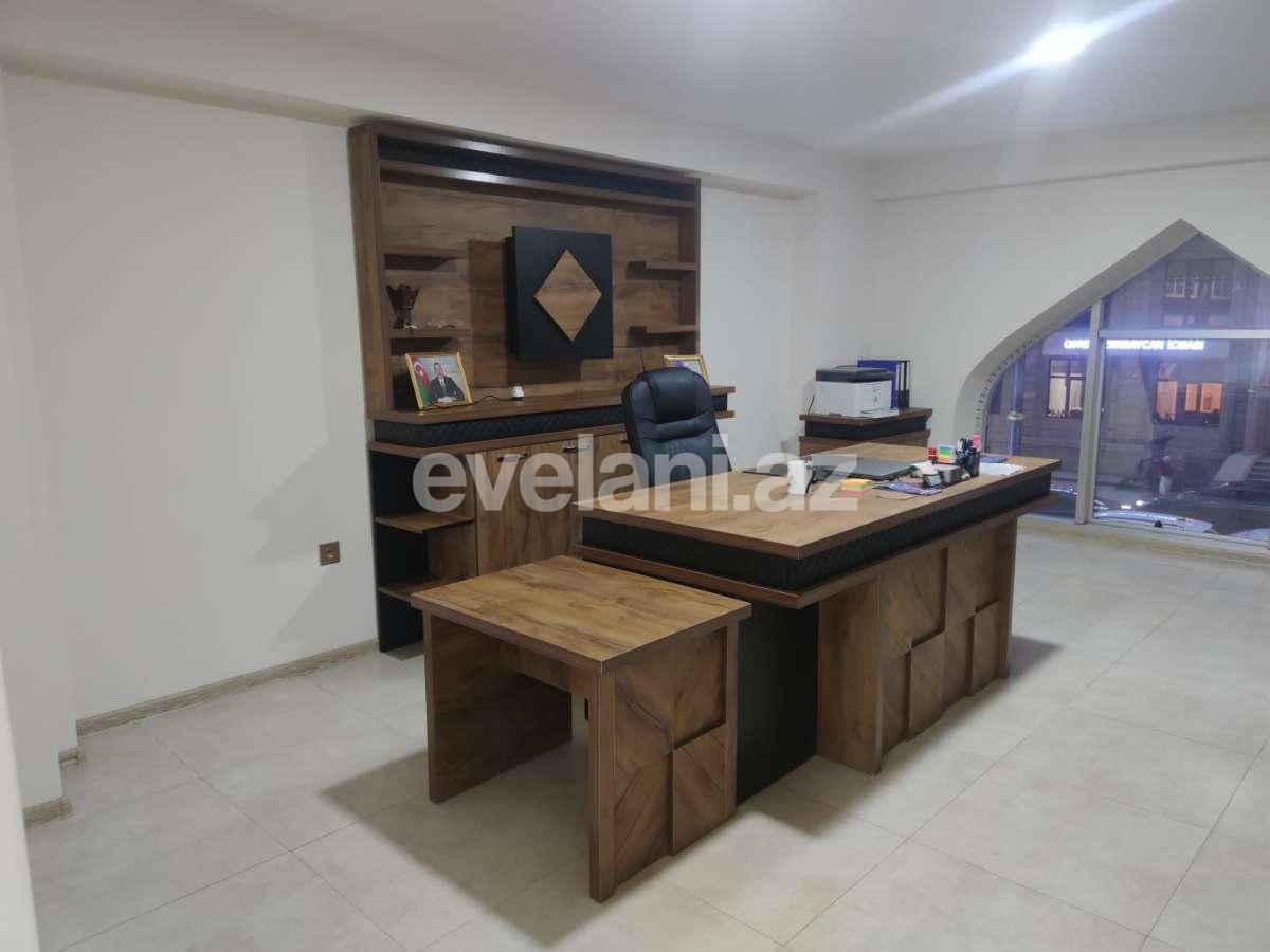 Сдаётся, объект, 70 m², Баку, Наримановский r, Нариман Нариманов m.