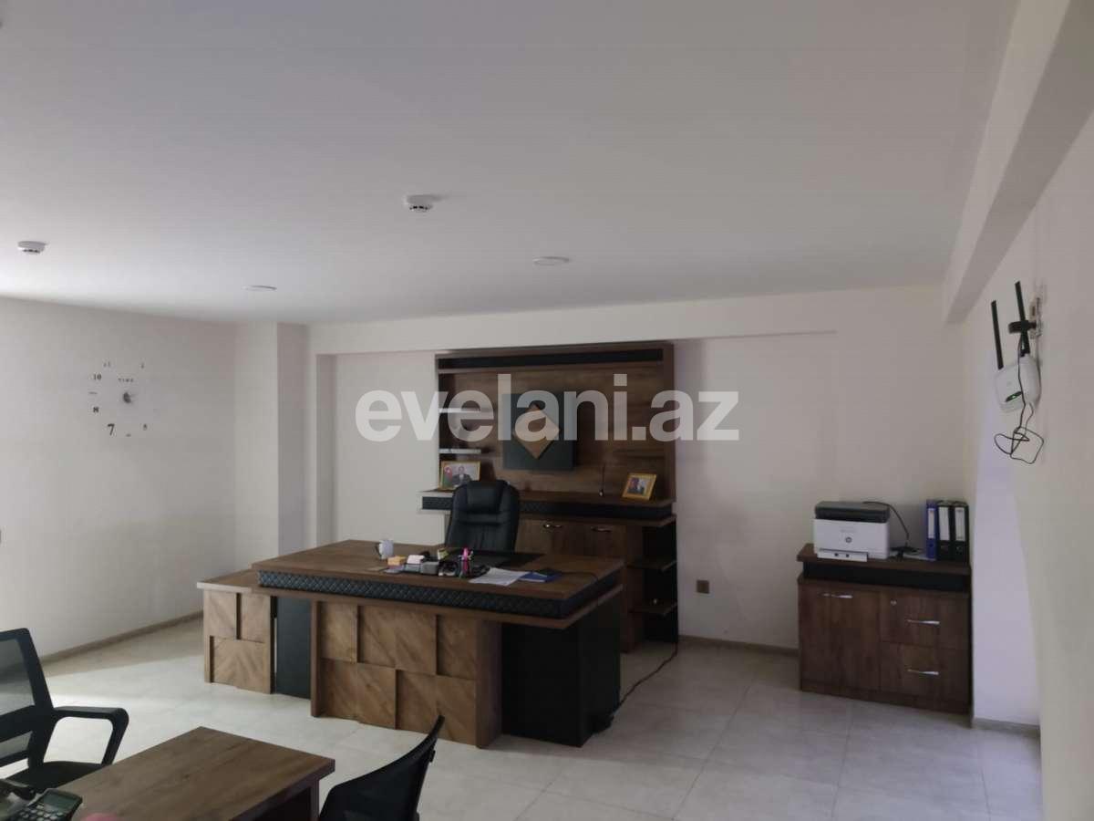 Сдаётся, объект, 70 m², Баку, Наримановский r, Нариман Нариманов m.