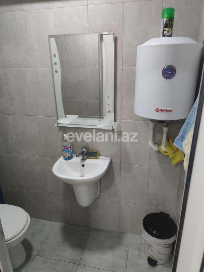 Сдаётся, объект, 70 m², Баку, Наримановский r, Нариман Нариманов m.