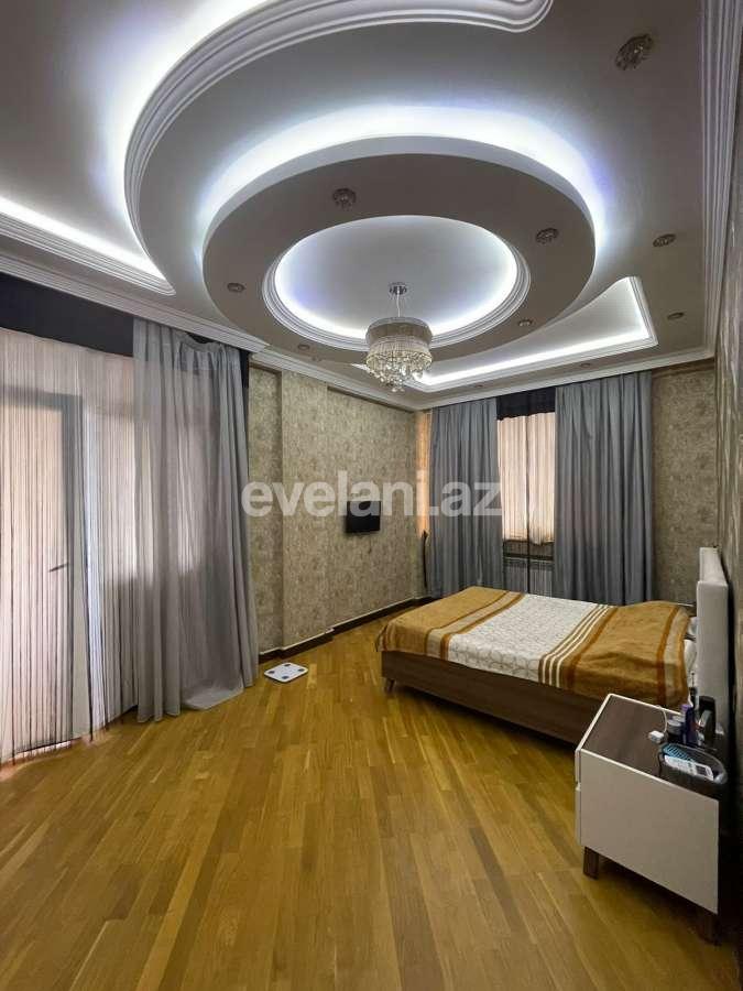 Rent, new building, 2 room, 115 m², Baku, Nasimi r, 28 may m.