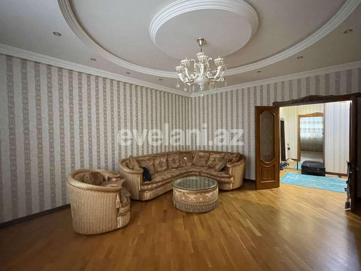 Rent, new building, 2 room, 115 m², Baku, Nasimi r, 28 may m.