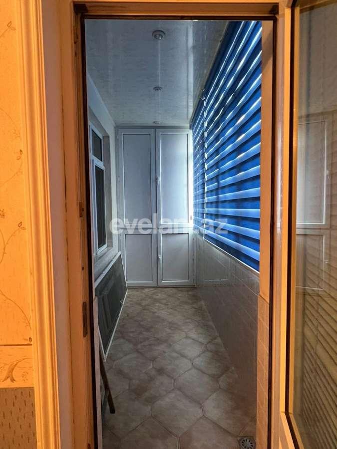 Kirayə verilir, yeni tikili, 3 otaqlı, 140 m², Bakı, Nərimanov r, Nəriman Nərimanov m.