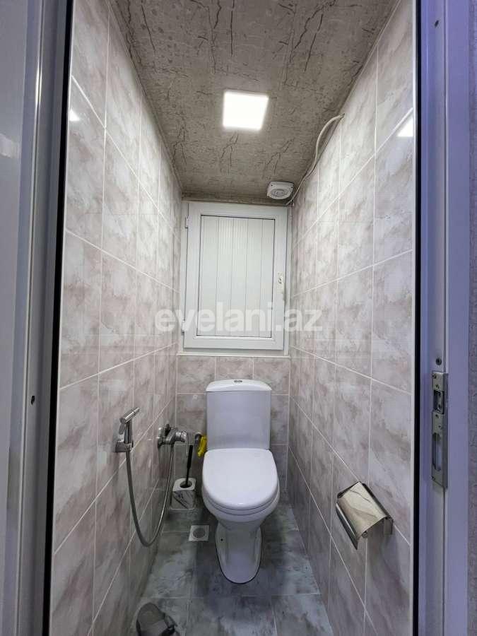 Satılır, köhnə tikili, 2 otaqlı, 65 m², Bakı, Suraxanı r, Yeni Günəşli q.