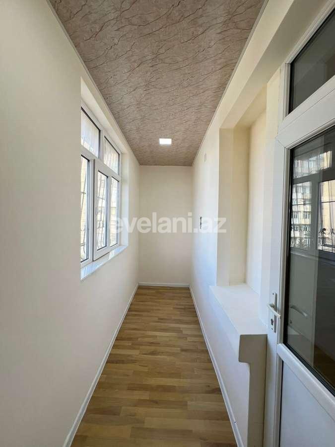 Satılır, köhnə tikili, 2 otaqlı, 65 m², Bakı, Suraxanı r, Yeni Günəşli q.