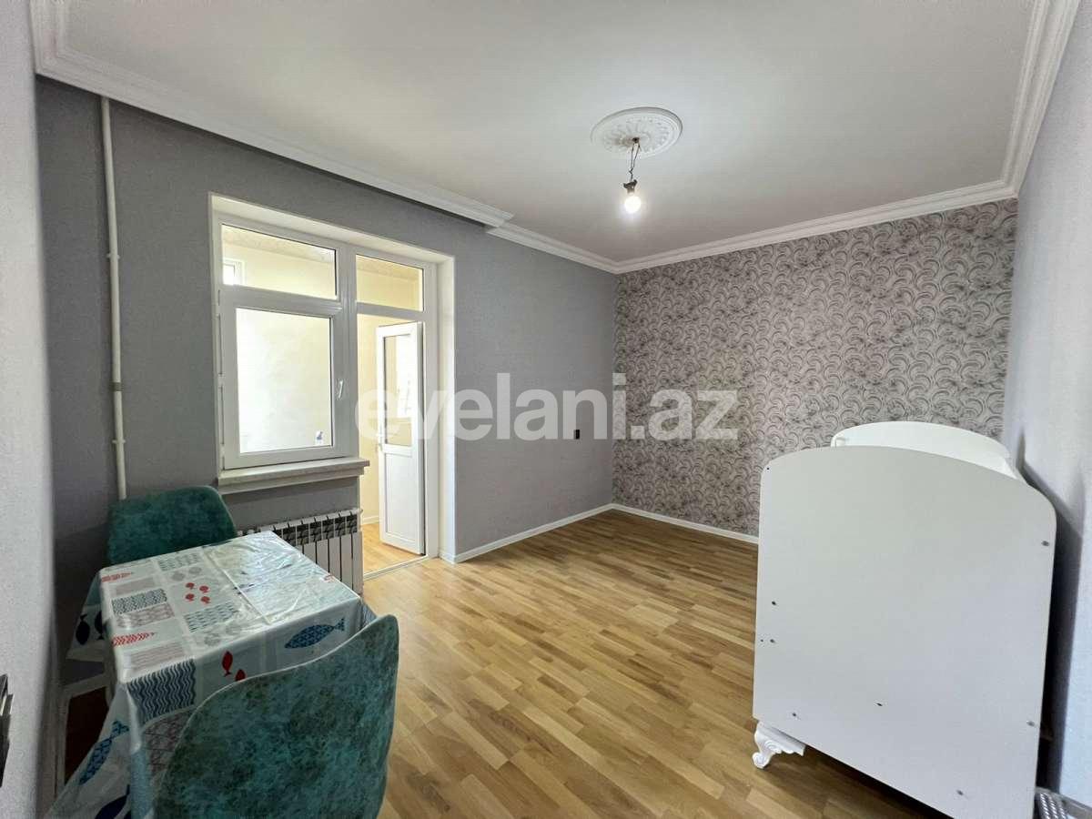 Satılır, köhnə tikili, 2 otaqlı, 65 m², Bakı, Suraxanı r, Yeni Günəşli q.