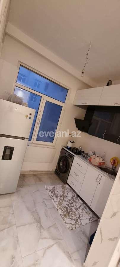 Satılır, yeni tikili, 3 otaqlı, 70 m², Bakı, Abşeron r, Məhəmmədli q.