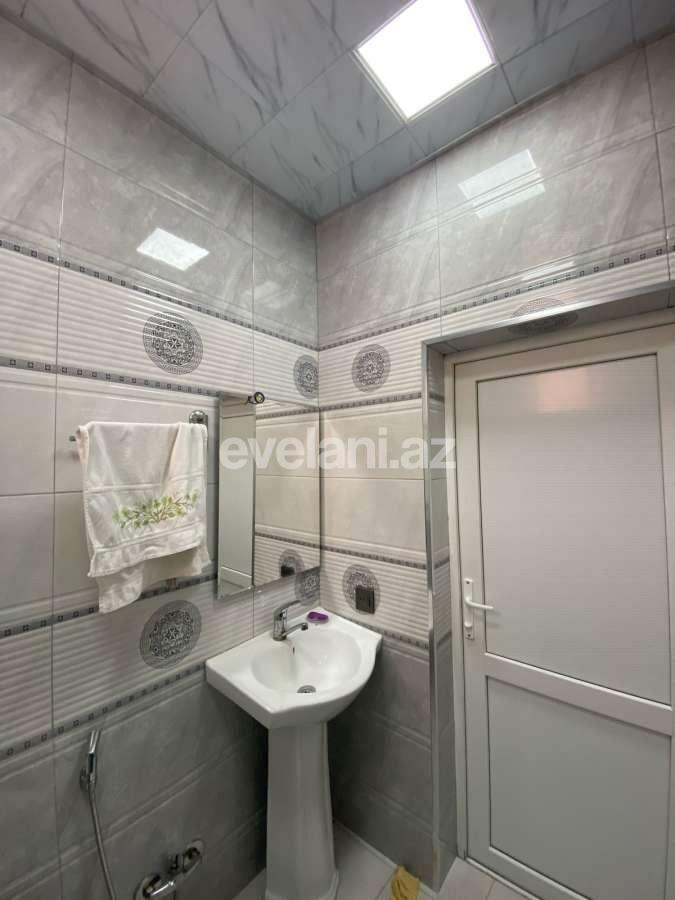 Sale, garden / house, 4 room, 200 m², Baku, Absheron r, Masazir d.