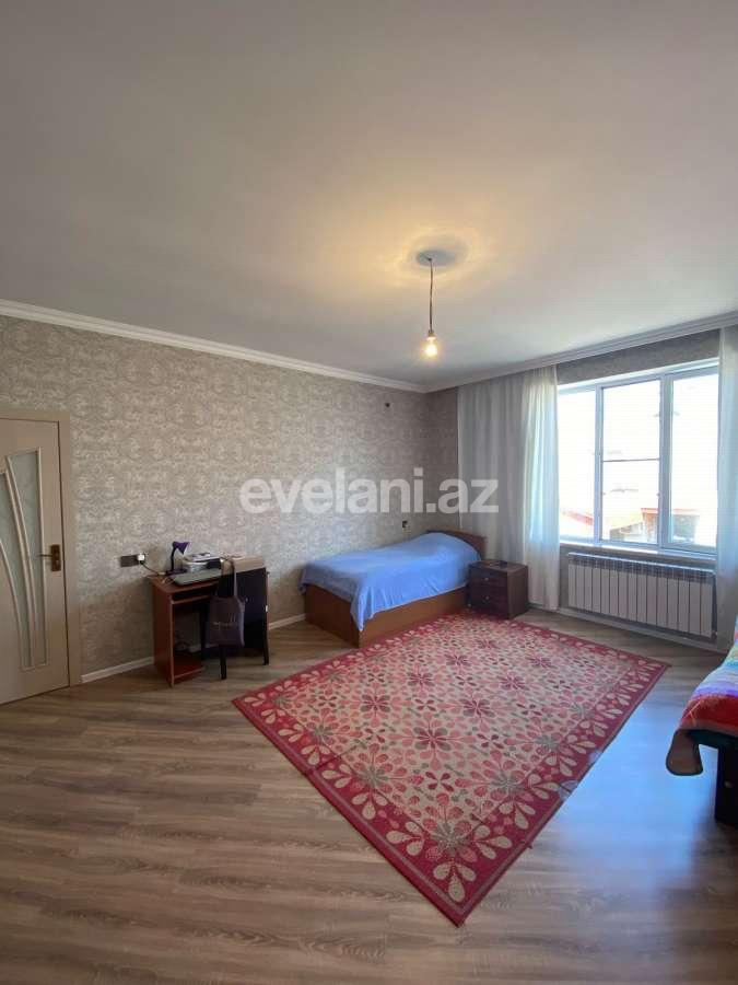 Sale, garden / house, 4 room, 200 m², Baku, Absheron r, Masazir d.